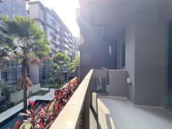 FORETT AT BUKIT TIMAH (D21), Apartment #604495681